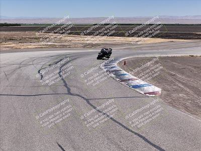 media/Jun-16-2024-Lets Ride (Sun) [[4ae6dd1f02]]/Group B/130 Cotton Corners (Drone)/